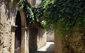 Palazzo Caracciolo